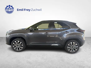 https://vehicle.imgix.net/4044099/20a15759-b582-4e48-b7ab-ab6fe32f31f9.jpg