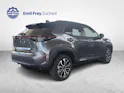 Toyota Yaris Cross 1.5 VVT-i HSD Trend AWD-i