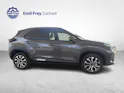 Toyota Yaris Cross 1.5 VVT-i HSD Trend AWD-i