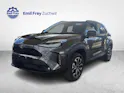 Toyota Yaris Cross 1.5 VVT-i HSD Trend AWD-i