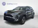 Toyota Yaris Cross 1.5 VVT-i HSD Trend AWD-i