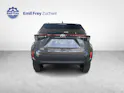 Toyota Yaris Cross 1.5 VVT-i HSD Trend AWD-i