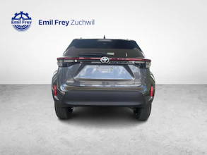 https://vehicle.imgix.net/4044099/8af9ae0a-5446-4b25-94a2-b884470db9a9.jpg