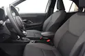 Toyota Yaris Cross 1.5 VVT-i HSD Trend AWD-i
