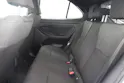 Toyota Yaris Cross 1.5 VVT-i HSD Trend AWD-i