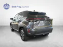 Toyota Yaris Cross 1.5 VVT-i HSD Trend AWD-i