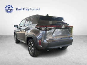 https://vehicle.imgix.net/4044099/efcc0375-02d5-4cd2-a2d9-ea9318519865.jpg