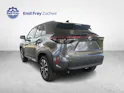 Toyota Yaris Cross 1.5 VVT-i HSD Trend AWD-i