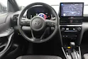 Toyota Yaris Cross 1.5 VVT-i HSD Trend AWD-i