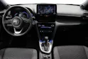 Toyota Yaris Cross 1.5 VVT-i HSD Trend