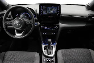 https://vehicle.imgix.net/4044107/25be5619-4a76-4c8e-ad6c-6cdc97329da7.JPG