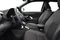 Toyota Yaris Cross 1.5 VVT-i HSD Trend