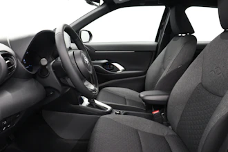 https://vehicle.imgix.net/4044107/277bba73-91a0-47bc-8ec1-82e0967ca28d.JPG
