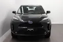 Toyota Yaris Cross 1.5 VVT-i HSD Trend