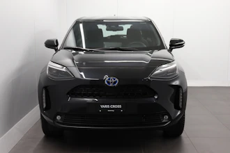 https://vehicle.imgix.net/4044107/2e9ec519-1268-405d-9114-568996ed044f.JPG
