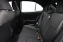 Toyota Yaris Cross 1.5 VVT-i HSD Trend