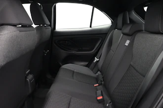 https://vehicle.imgix.net/4044107/3f97d83c-76b1-4838-bdfd-2d952b88fb3a.JPG