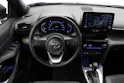 Toyota Yaris Cross 1.5 VVT-i HSD Trend