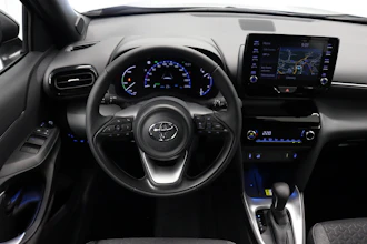 https://vehicle.imgix.net/4044107/4b75a23d-4235-4499-95cc-9e688f4e3a5c.JPG