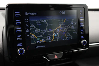 https://vehicle.imgix.net/4044107/73694c7c-f8e6-4813-a747-a14323f3e79e.JPG