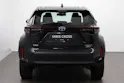 Toyota Yaris Cross 1.5 VVT-i HSD Trend