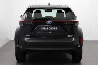 https://vehicle.imgix.net/4044107/a0094a5e-671a-4183-bdb4-0b09e60e9f26.JPG