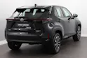 Toyota Yaris Cross 1.5 VVT-i HSD Trend