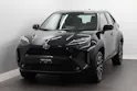 Toyota Yaris Cross 1.5 VVT-i HSD Trend