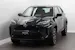 Toyota Yaris Cross 1.5 VVT-i HSD Trend