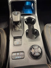 Vehicle image FORD Ranger DKab.Pick-up 3.0 EcoBlue 4x4 Wildtrak