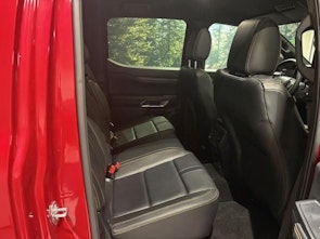 Vehicle image FORD Ranger DKab.Pick-up 3.0 EcoBlue 4x4 Wildtrak