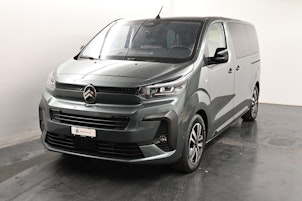 Vehicle image CITROEN Spacetourer M 2.2 BlueHDi 180 You S/S