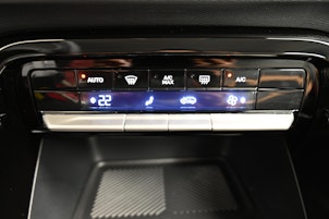 Vehicle image CITROEN C3 Aircross 1.2 Hybrid Plus