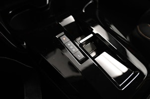 Vehicle image CITROEN C3 Aircross 1.2 Hybrid Plus