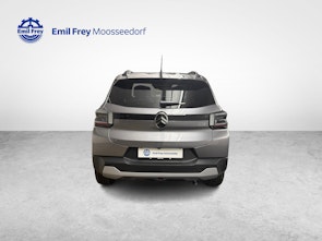 Vehicle image CITROEN C3 1.2 Hybrid Max