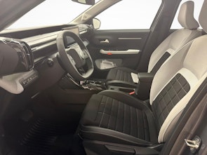 Vehicle image CITROEN C3 1.2 Hybrid Max