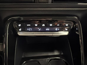 Vehicle image CITROEN C3 1.2 Hybrid Max