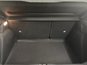 Vehicle image CITROEN C3 1.2 Hybrid Max