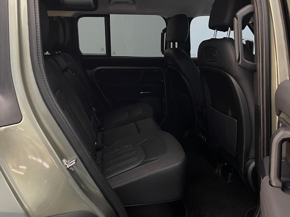 Vehicle image 8 Vehicle image 8