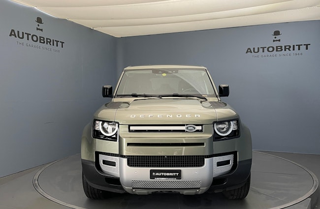 Vehicle image 1 Vehicle image 1