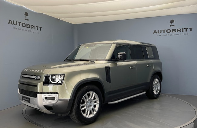 First vehicle image First vehicle image