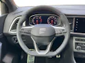 SEAT Ateca 2.0 TDI Move FR 4Drive DSG