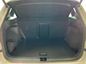 SEAT Ateca 2.0 TDI Move FR 4Drive DSG