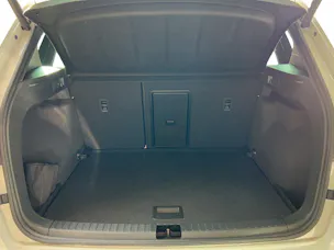 SEAT Ateca 2.0 TDI Move FR 4Drive DSG