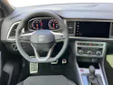 SEAT Ateca 2.0 TDI Move FR 4Drive DSG