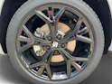 SEAT Ateca 2.0 TDI Move FR 4Drive DSG