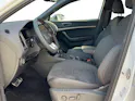 SEAT Ateca 2.0 TDI Move FR 4Drive DSG