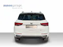 SEAT Ateca 2.0 TDI Move FR 4Drive DSG