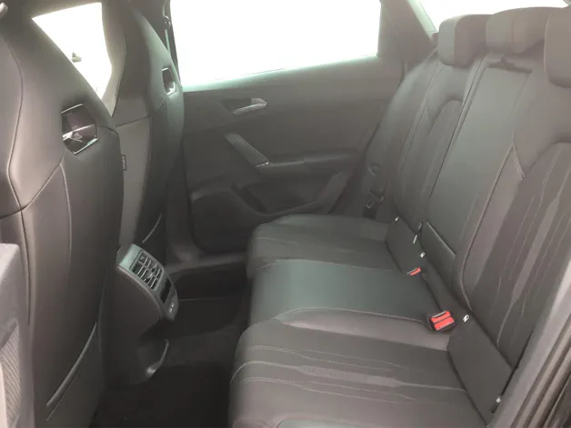 Cupra Leon ST 1.4 eHybrid Inicio DSG