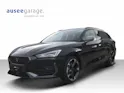 Cupra Leon ST 1.4 eHybrid Inicio DSG